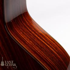 K.Yairi CE-3D Custom_12