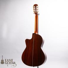 K.Yairi CE-3D Custom_13