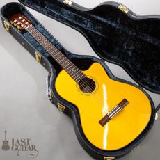 K.Yairi CE-3D Custom_14