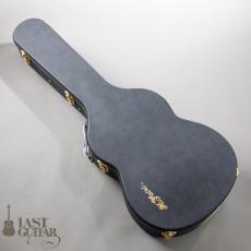 K.Yairi CE-3D Custom_15