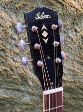 Gibson 【実機動画あり】Custom Shop ~Murphy Lab~ 1936 Advanced Jumbo -Ultra Light Aged- #22384012【48回迄金利0%対象】【送料当社負担】_5