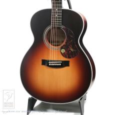 Maton Troubadour Jumbo【60回無金利対象品】