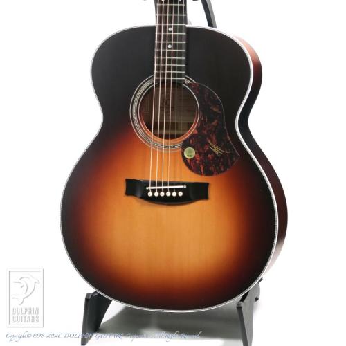 Maton Troubadour Jumbo【60回無金利対象品】
