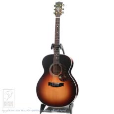 Maton Troubadour Jumbo【60回無金利対象品】_2