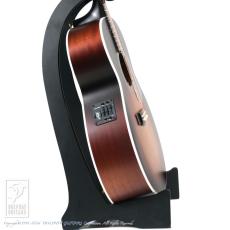 Maton Troubadour Jumbo【60回無金利対象品】_3