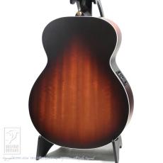 Maton Troubadour Jumbo【60回無金利対象品】_4