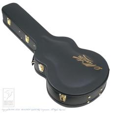Maton Troubadour Jumbo【60回無金利対象品】_9
