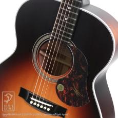 Maton Troubadour Jumbo【60回無金利対象品】_11