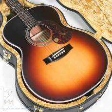 Maton Troubadour Jumbo【60回無金利対象品】_14