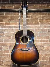 Gibson 1949 Southern Jumbo -Vintage!!-【48回迄金利0%対象】_9