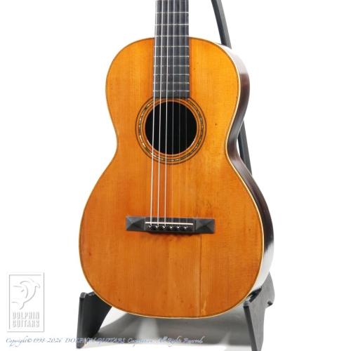 Martin 1-28