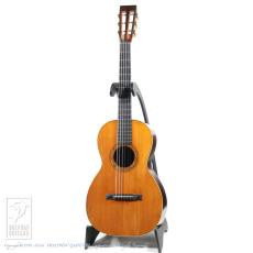 Martin 1-28_2