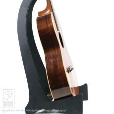 Martin 1-28_3