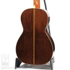 Martin 1-28_4