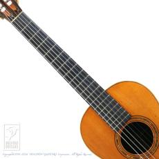 Martin 1-28_5