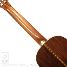 Martin 1-28_6