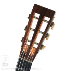 Martin 1-28_7