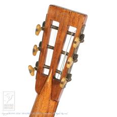Martin 1-28_8