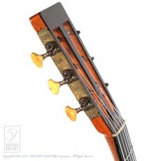 Martin 1-28_9