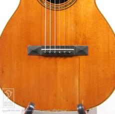 Martin 1-28_11