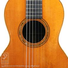Martin 1-28_12