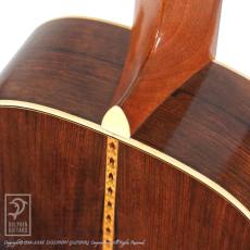 Martin 1-28_13