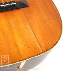 Martin 1-28_14