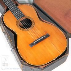 Martin 1-28_15