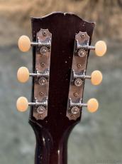 Gibson Custom Shop ~Murphy Lab~ 1942 Banner J-45 Heavy Aged -Vintage Sunburst- #20816033【48回迄金利0%対象】【送料当社負担】_6
