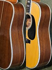 Martin CTM D-45 ~1968 Style~ -2007USED!!-【48回迄金利0%対象】_4