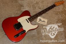 Fender '72 Telecaster