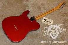 Fender '72 Telecaster_2