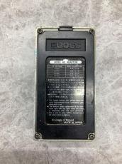 BOSS Chorus CE-2_2