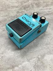 BOSS Chorus CE-2_3