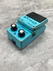 BOSS Chorus CE-2_4