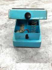 BOSS Chorus CE-2_5
