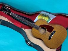 Gibson LG-0
