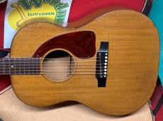 Gibson LG-0_2