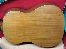 Gibson LG-0_3