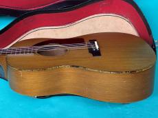 Gibson LG-0_4