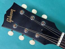Gibson LG-0_5