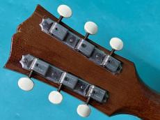 Gibson LG-0_6