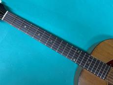 Gibson LG-0_7