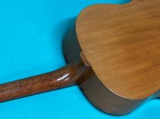 Gibson LG-0_9