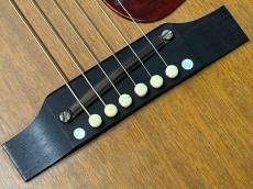 Gibson LG-0_10