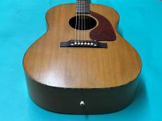 Gibson LG-0_11
