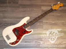 Fender '63 Precision Bass