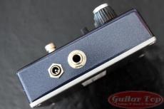 nature sound VS-BB ver.2 clean custom mod_3