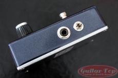 nature sound VS-BB ver.2 clean custom mod_4