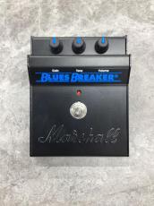 Marshall BLUES BREAKER Reissue